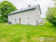 Dom na sprzedaż - Obrzeża, Rymań, Kołobrzeski, 300 m², 850 000 PLN, NET-10302/MKN/ODS-40732