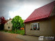 Dom na sprzedaż - Obrzeża, Drawsko Pomorskie, Drawski, 125 m², 380 000 PLN, NET-12422/MKN/ODS-274823