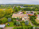 Dom na sprzedaż - Pomorska Gryfino, Gryfiński, 463,23 m², 2 999 000 PLN, NET-13035/MKN/DS-276927