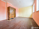 Dom na sprzedaż - Drawno, Choszczeński, 65 m², 150 000 PLN, NET-13047/MKN/DS-276951