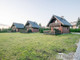 Dom na sprzedaż - Przytór, Świnoujście, 280 m², 6 500 000 PLN, NET-13086/MKN/DS-277115