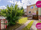 Dom na sprzedaż - Goleniów, Goleniowski, 121,46 m², 580 000 PLN, NET-13282/MKN/DS-277905