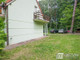 Dom na sprzedaż - Pobierowo, Rewal, Gryficki, 320 m², 3 500 000 PLN, NET-9696/MKN/ODS-38801
