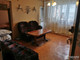 Mieszkanie na sprzedaż - Batowo, Lipiany, Pyrzycki, 56,43 m², 185 000 PLN, NET-13527/MKN/MS-276646