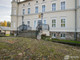 Mieszkanie na sprzedaż - Lubiechowo, Karlino, Białogardzki, 40,48 m², 450 000 PLN, NET-13534/MKN/MS-276675
