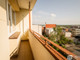 Mieszkanie na sprzedaż - Kardynała Stefana Wyszyńskiego Śródmieście, Szczecin, 33,03 m², 440 000 PLN, NET-13994/MKN/MS-277694