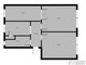 Mieszkanie na sprzedaż - Szarych Szeregów Goleniów, Goleniowski, 75,8 m², 455 000 PLN, NET-14229/MKN/MS-278250