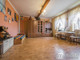 Dom na sprzedaż - Obrzeża, Nowogard, Goleniowski, 440 m², 675 000 PLN, NET-12888/MKN/DS-276303