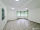 Dom na sprzedaż - Centrum, Koszalin, 225 m², 1 290 000 PLN, NET-13134/MKN/DS-277258