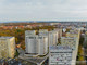 Mieszkanie na sprzedaż - Wyspiańskiego Świnoujście, M. Świnoujście, 33,93 m², 850 000 PLN, NET-13597/MKN/MS-276825