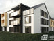 Mieszkanie na sprzedaż - Inwalidzka Goleniów, Goleniowski, 32,27 m², 257 837 PLN, NET-13834/MKN/MS-277343
