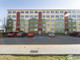 Mieszkanie na sprzedaż - Piaskowa Goleniów, Goleniowski, 38 m², 320 000 PLN, NET-13843/MKN/MS-277368