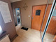 Mieszkanie na sprzedaż - Szczecin, 68 m², 477 000 PLN, NET-13995/MKN/MS-277695