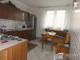 Mieszkanie na sprzedaż - Obrzeża, Recz, Choszczeński, 58,2 m², 230 000 PLN, NET-6687/MKN/OMS-30838