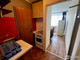 Mieszkanie do wynajęcia - Pomorzany, Szczecin, 19,6 m², 1500 PLN, NET-5235/MKN/MW-277721