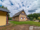 Dom na sprzedaż - Centrum, Karsko, Nowogródek Pomorski, Myśliborski, 250 m², 950 000 PLN, NET-11652/MKN/ODS-272492