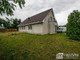 Dom na sprzedaż - Obrzeża, Goleniów, Goleniowski, 480 m², 890 000 PLN, NET-12439/MKN/ODS-274888