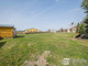Dom na sprzedaż - Wieś, Dygowo, Kołobrzeski, 640 m², 1 490 000 PLN, NET-12737/MKN/ODS-275850