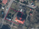 Dom na sprzedaż - Centrum Miasta, Kołobrzeg, Kołobrzeski, 73 m², 950 000 PLN, NET-13544/MKN/DS-278791