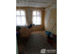 Mieszkanie na sprzedaż - Okolica Choszczna, Choszczno, Choszczeński, 69 m², 63 000 PLN, NET-12864/MKN/OMS-274951