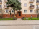 Mieszkanie na sprzedaż - os. Tysiąclecia Stargard, Stargardzki, 47,58 m², 450 000 PLN, NET-13793/MKN/MS-277247