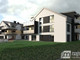 Mieszkanie na sprzedaż - Inwalidzka Goleniów, Goleniowski, 45,46 m², 363 225 PLN, NET-13836/MKN/MS-277345