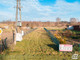 Rolny na sprzedaż - Wieś, Powalice, Sławoborze, Świdwiński, 2141 m², 59 000 PLN, NET-5729/MKN/DZS-277110