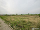 Rolny na sprzedaż - Dołuje, Police, 892 m², 267 000 PLN, NET-5813/MKN/DZS-277626