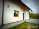 Dom na sprzedaż - Obrzeża, Drawsko Pomorskie, Drawski, 145,41 m², 970 000 PLN, NET-12421/MKN/ODS-274822