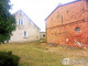 Dom na sprzedaż - Obrzeża, Węgorzyno, Łobeski, 150 m², 385 000 PLN, NET-12260/MKN/ODS-274330
