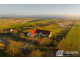Dom na sprzedaż - Wieś, Stare Czarnowo, Gryfiński, 926,33 m², 2 900 000 PLN, NET-12335/MKN/ODS-274540