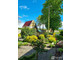 Dom na sprzedaż - Bralęcin, Dolice, 158,33 m², 990 000 PLN, NET-13228/MKN/DS-277658