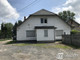 Dom do wynajęcia - Obrzeża, Nowogard, Goleniowski, 220 m², 5900 PLN, NET-5053/MKN/DW-276148