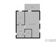 Mieszkanie na sprzedaż - Os. Hallera, Stargard, Stargardzki, 39 m², 289 000 PLN, NET-13551/MKN/MS-276737