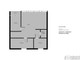 Mieszkanie na sprzedaż - Kamień Pomorski, Kamieński, 69 m², 726 000 PLN, NET-13826/MKN/MS-277329