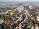 Mieszkanie na sprzedaż - Centrum Miasta, Kołobrzeg, Kołobrzeski, 73 m², 1 250 000 PLN, NET-13914/MKN/MS-277526