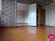Mieszkanie na sprzedaż - Marii Konopnickiej Centrum, Goleniów, Goleniowski, 81 m², 295 000 PLN, NET-13399/MKN/MS-276320