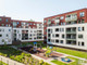 Mieszkanie na sprzedaż - Koszalińska Cztery Pory Roku, Kołobrzeg, Kołobrzeski, 80,16 m², 865 000 PLN, NET-14047/MKN/MS-277786