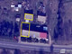 Dom na sprzedaż - Resko, Łobeski, 120 m², 293 000 PLN, NET-13278/MKN/DS-277878