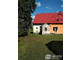 Dom na sprzedaż - Obrzeża, Węgorzyno, Łobeski, 99,6 m², 160 000 PLN, NET-9130/MKN/ODS-36838