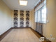 Mieszkanie na sprzedaż - Centrum, Dolice, Stargardzki, 119,46 m², 355 000 PLN, NET-10856/MKN/OMS-39794