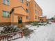 Mieszkanie na sprzedaż - Baszewice, Gryfice, Gryficki, 72,76 m², 249 000 PLN, NET-13317/MKN/OMS-276043
