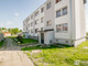 Mieszkanie na sprzedaż - Cerkwica, Gryfice, Gryficki, 57,8 m², 280 000 PLN, NET-14056/MKN/MS-277800