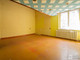 Mieszkanie na sprzedaż - Centrum, Nowogard, Goleniowski, 37,1 m², 145 900 PLN, NET-14061/MKN/MS-277812