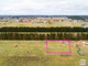Rolny na sprzedaż - Żdżary, Goleniów, Goleniowski, 1067 m², 130 000 PLN, NET-5780/MKN/DZS-277453