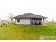 Dom na sprzedaż - Radzanek Maszewo, Goleniowski, 120,44 m², 990 000 PLN, NET-12730/MKN/ODS-275814