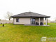 Dom na sprzedaż - Radzanek Maszewo, Goleniowski, 120,44 m², 990 000 PLN, NET-12730/MKN/ODS-275814