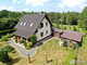 Dom na sprzedaż - Golczewo, Kamieński, 200 m², 1 250 000 PLN, NET-13151/MKN/DS-277300