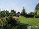 Dom na sprzedaż - Obrzeża, Barlinek, Pełczyce, Choszczeński, 698 m², 4 000 000 PLN, NET-9718/MKN/ODS-38865