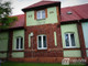 Mieszkanie na sprzedaż - Obrzeża, Stargard, Stargardzki, 100 m², 228 000 PLN, NET-12909/MKN/OMS-275033